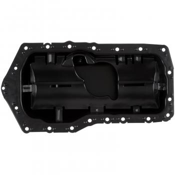 ATP 103107 Engine Oil Pan product image 1 of 4