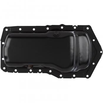 ATP 103107 Engine Oil Pan product image 2 of 4