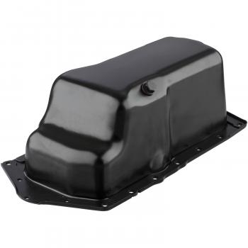 ATP 103107 Engine Oil Pan product image 3 of 4