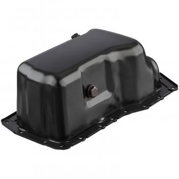 ATP 103107 Engine Oil Pan product image 4 of 4