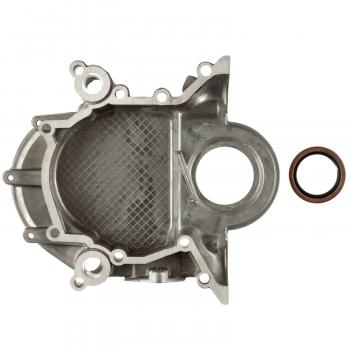 ATP 103109 Engine Timing Cover product image 1 of 3