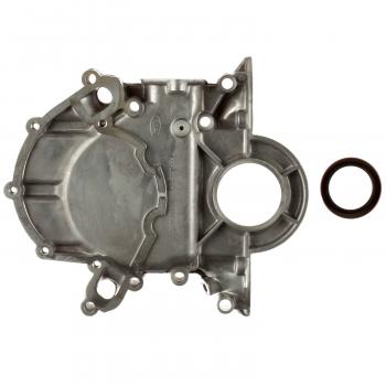 ATP 103109 Engine Timing Cover product image 2 of 3