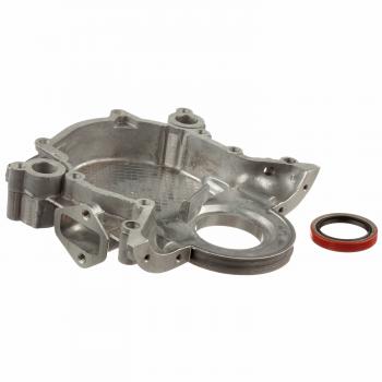 ATP 103109 Engine Timing Cover product image 3 of 3