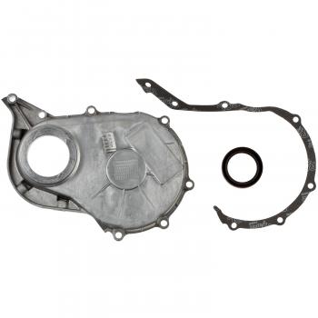 ATP 103111 Engine Timing Cover product image 1 of 2