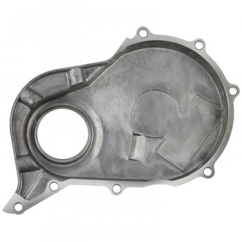 ATP 103111 Engine Timing Cover product image 2 of 2