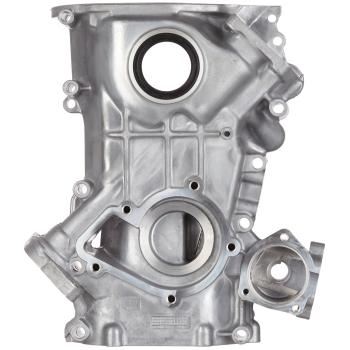 ATP 103113 - Engine Timing Cover ATP 103113 Engine Timing Cover product image 1 of 4