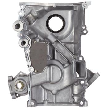 ATP 103113 - Engine Timing Cover ATP 103113 Engine Timing Cover product image 2 of 4