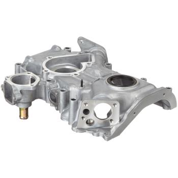 ATP 103113 - Engine Timing Cover ATP 103113 Engine Timing Cover product image 3 of 4