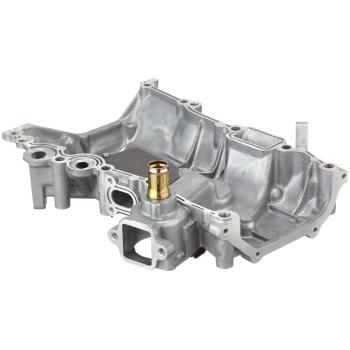 ATP 103113 - Engine Timing Cover ATP 103113 Engine Timing Cover product image 4 of 4