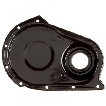 ATP 103116 Engine Timing Cover product image 1 of 2