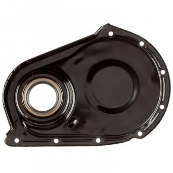 ATP 103116 Engine Timing Cover product image 2 of 2