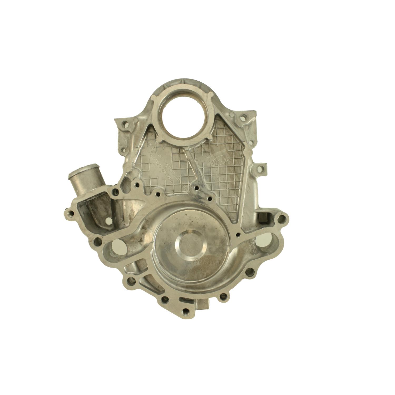 ATP 103117 Engine Timing Cover product image 1 of 2