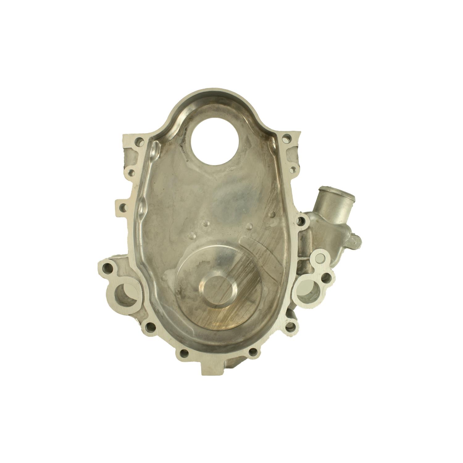 ATP 103117 Engine Timing Cover product image 2 of 2