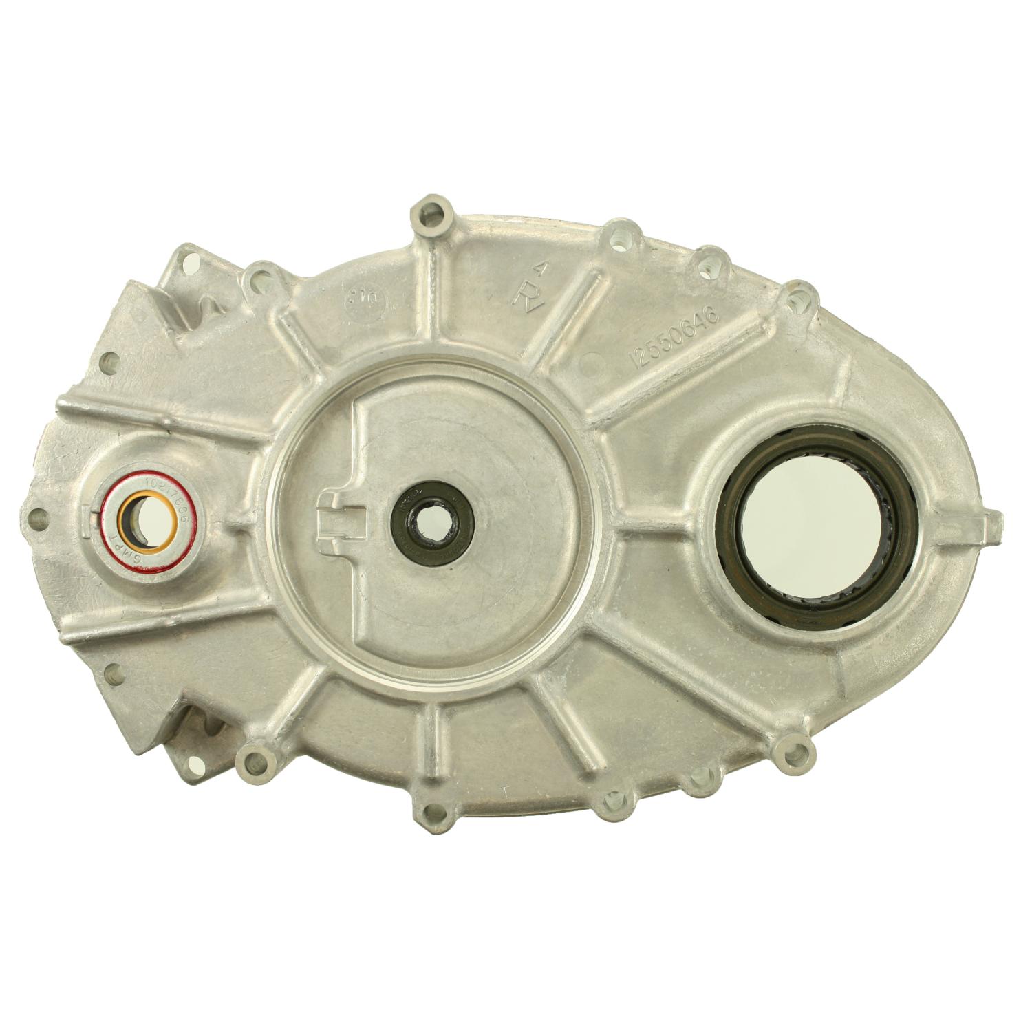 ATP 103118 Engine Timing Cover product image 1 of 2