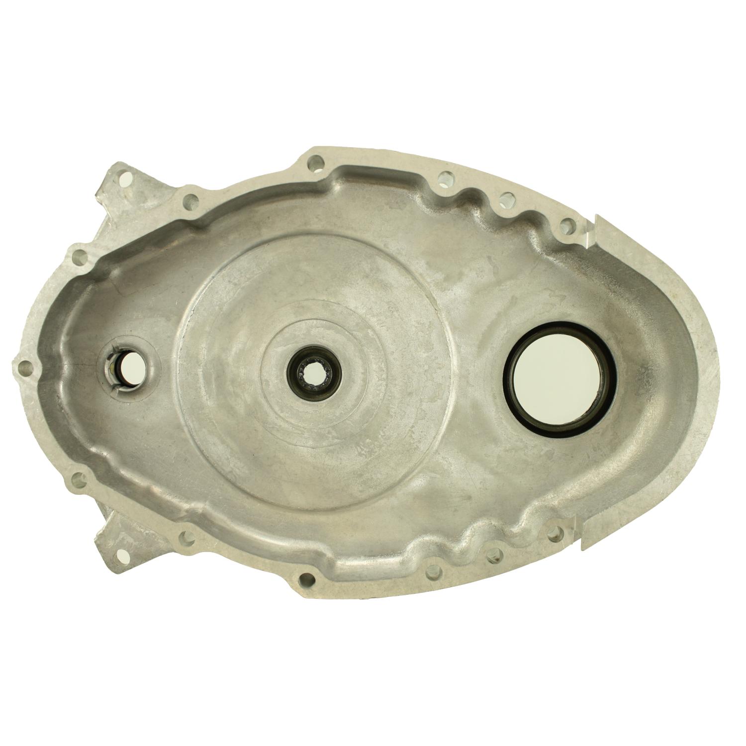 ATP 103118 Engine Timing Cover product image 2 of 2