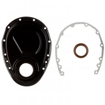 ATP 103120 - Engine Timing Cover ATP 103120 Engine Timing Cover product image 1 of 2