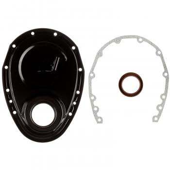 ATP 103120 - Engine Timing Cover ATP 103120 Engine Timing Cover product image 2 of 2