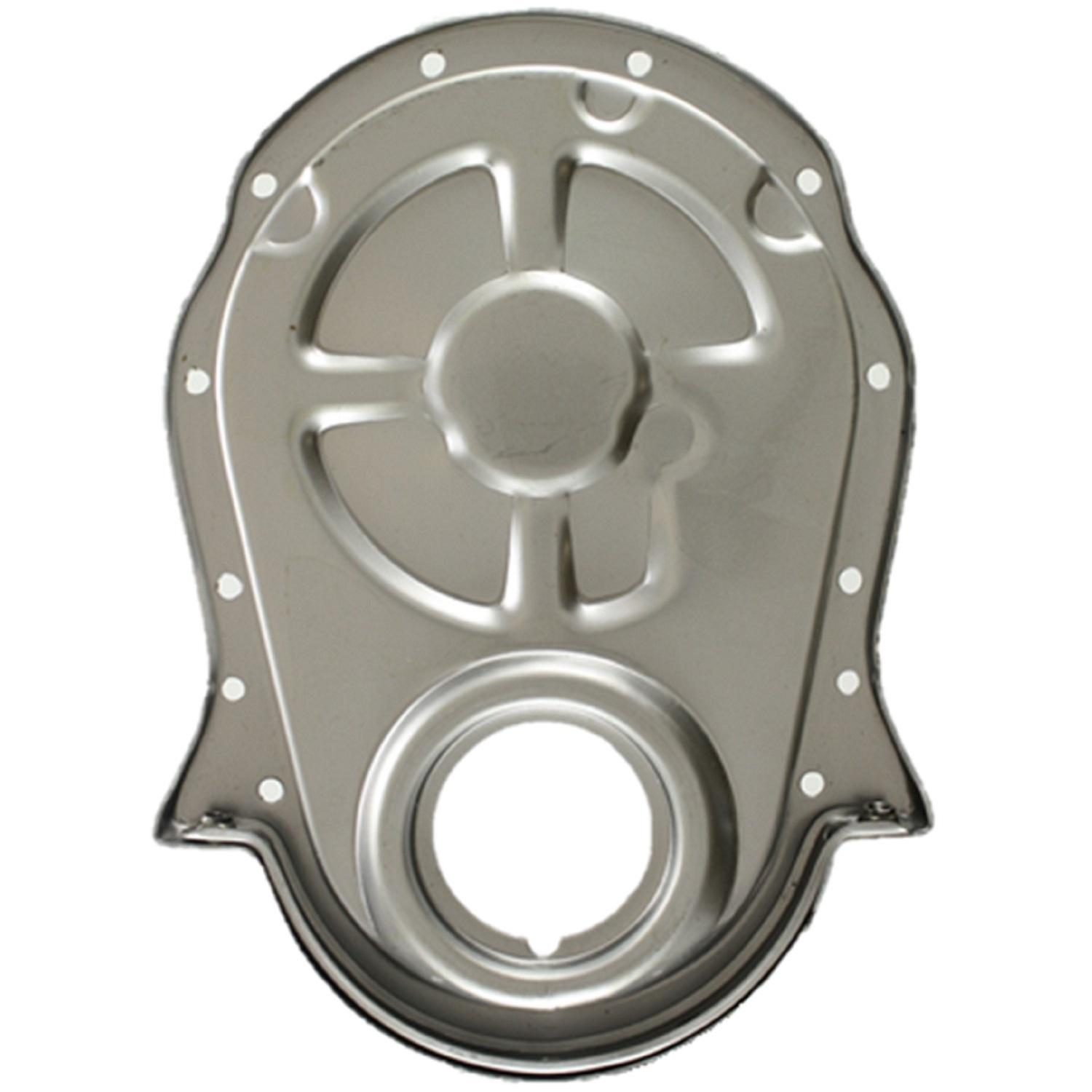 ATP 103121 - Engine Timing Cover ATP 103121 Engine Timing Cover product image 1 of 1