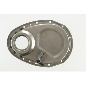 ATP 103122 Engine Timing Cover product image 1 of 2