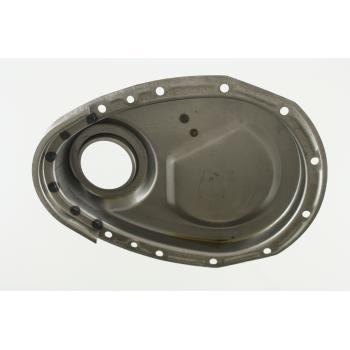 ATP 103122 Engine Timing Cover product image 2 of 2