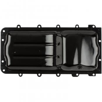 ATP 103133 Engine Oil Pan product image 1 of 4