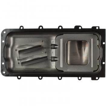 ATP 103133 Engine Oil Pan product image 2 of 4