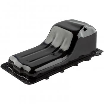 ATP 103133 Engine Oil Pan product image 3 of 4