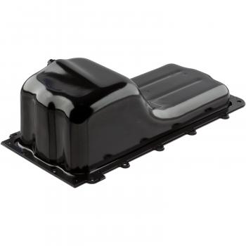 ATP 103133 Engine Oil Pan product image 4 of 4