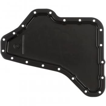 ATP 103137 Auto Trans Oil Pan product image 1 of 4
