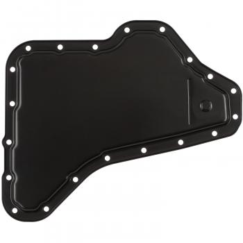 ATP 103137 Auto Trans Oil Pan product image 2 of 4