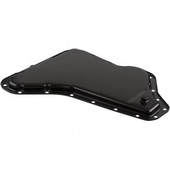 ATP 103137 Auto Trans Oil Pan product image 3 of 4