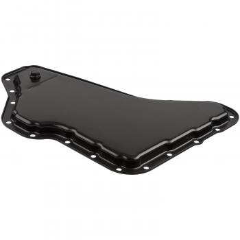 ATP 103137 Auto Trans Oil Pan product image 4 of 4
