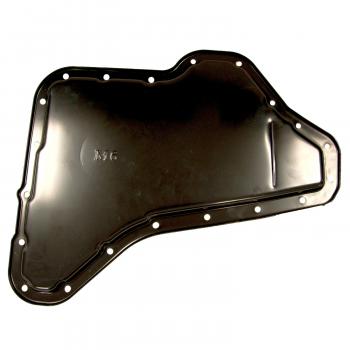 ATP 103138 Auto Trans Oil Pan product image 1 of 2