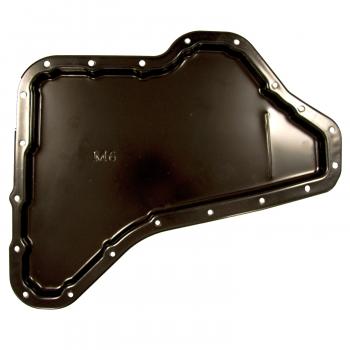 ATP 103138 Auto Trans Oil Pan product image 2 of 2