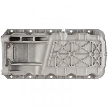 ATP 103145 - Engine Oil Pan ATP 103145 Engine Oil Pan product image 1 of 3