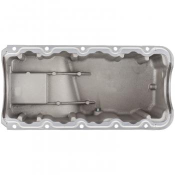 ATP 103145 - Engine Oil Pan ATP 103145 Engine Oil Pan product image 2 of 3