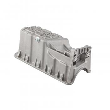ATP 103145 - Engine Oil Pan ATP 103145 Engine Oil Pan product image 3 of 3