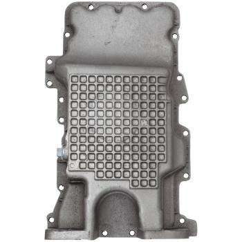 ATP 103146 - Engine Oil Pan ATP 103146 Engine Oil Pan product image 1 of 4