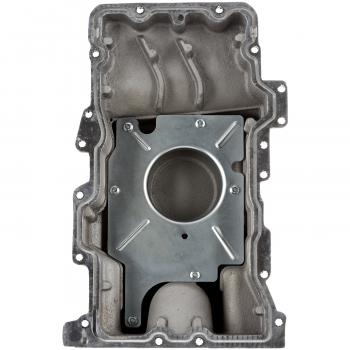 ATP 103146 - Engine Oil Pan ATP 103146 Engine Oil Pan product image 2 of 4