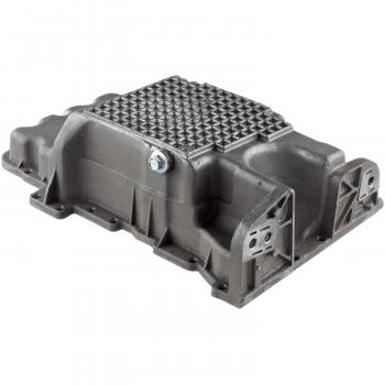 ATP 103146 - Engine Oil Pan ATP 103146 Engine Oil Pan product image 4 of 4