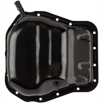 ATP 103147 - Engine Oil Pan ATP 103147 Engine Oil Pan product image 1 of 4