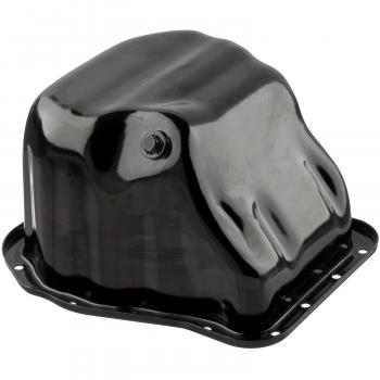 ATP 103147 - Engine Oil Pan ATP 103147 Engine Oil Pan product image 3 of 4