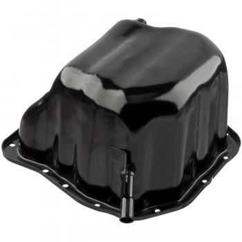 ATP 103147 - Engine Oil Pan ATP 103147 Engine Oil Pan product image 4 of 4