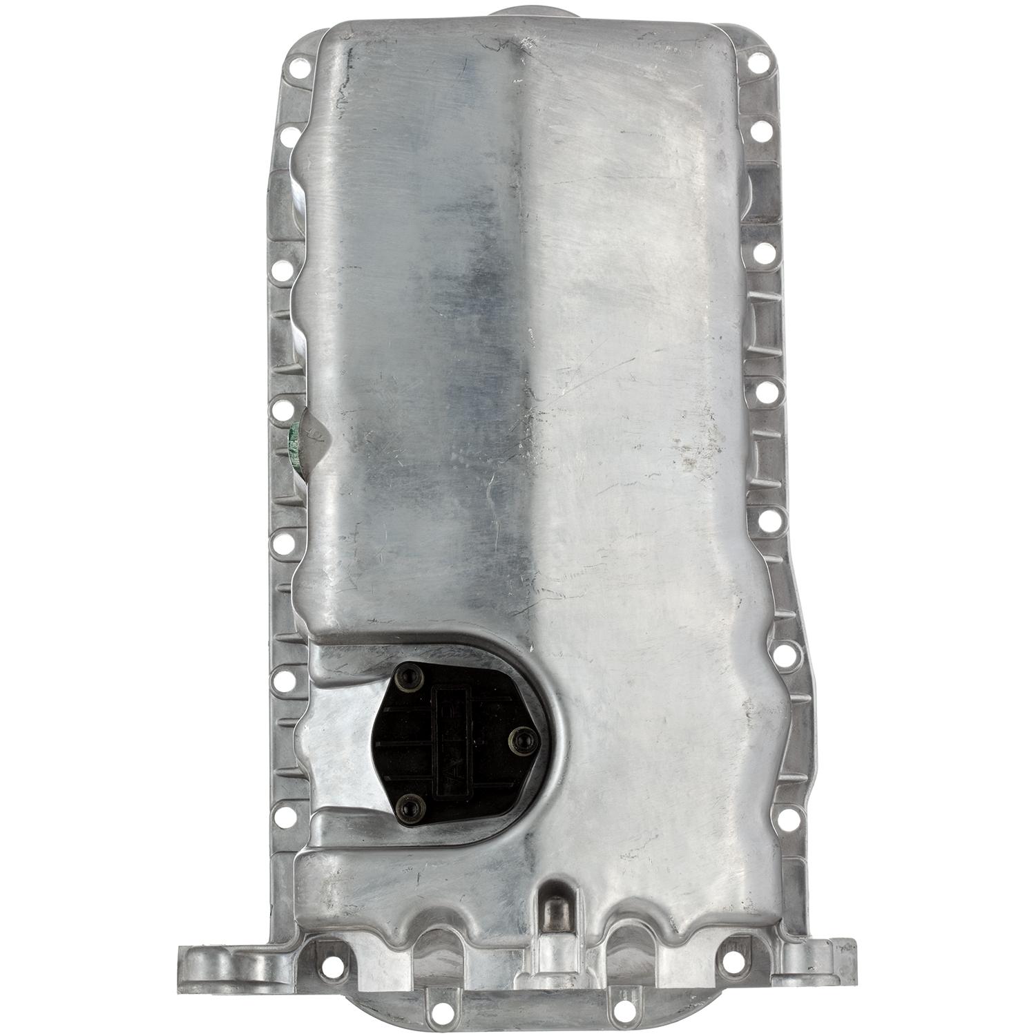 ATP 103150 - Engine Oil Pan ATP 103150 Engine Oil Pan product image 1 of 4
