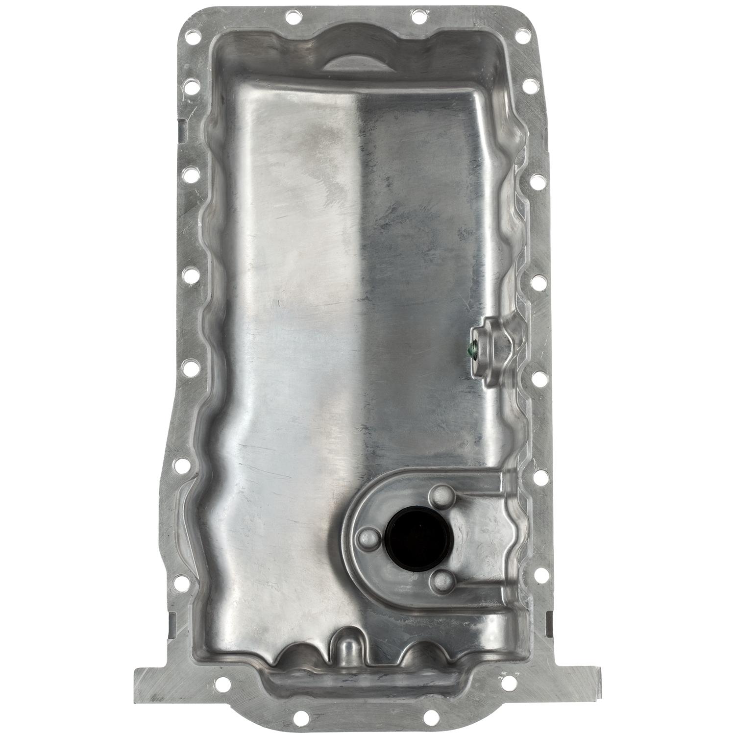 ATP 103150 - Engine Oil Pan ATP 103150 Engine Oil Pan product image 2 of 4