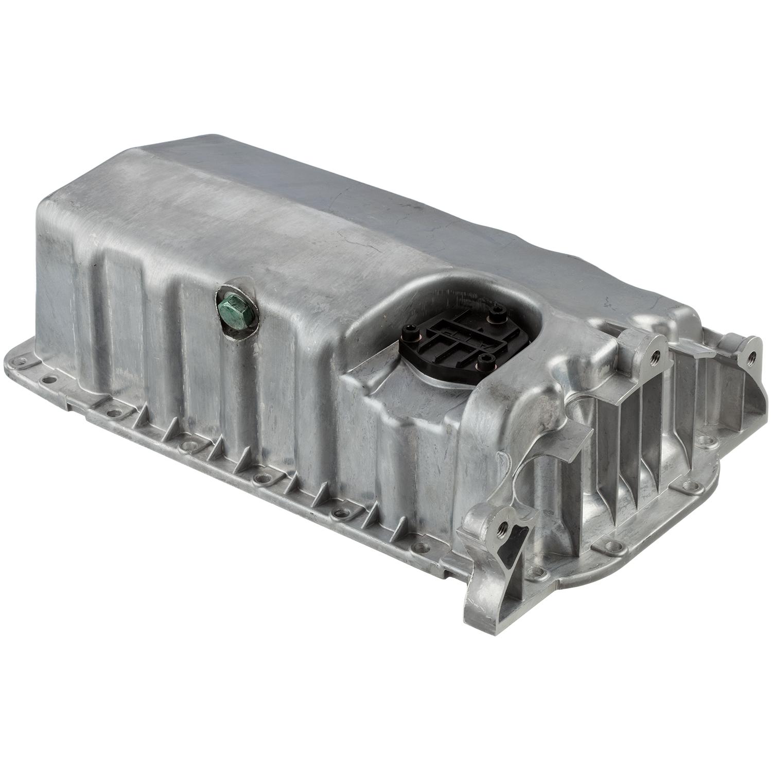 ATP 103150 - Engine Oil Pan ATP 103150 Engine Oil Pan product image 4 of 4