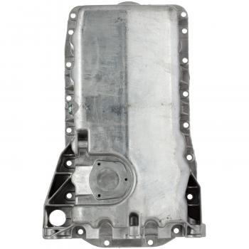 ATP 103151 Engine Oil Pan product image 1 of 4