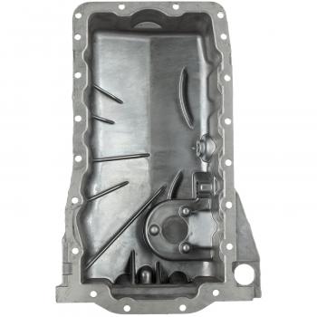 ATP 103151 Engine Oil Pan product image 2 of 4