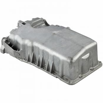 ATP 103151 Engine Oil Pan product image 3 of 4