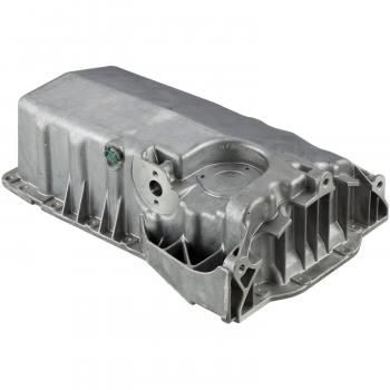 ATP 103151 Engine Oil Pan product image 4 of 4